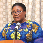 Take advantage of government policies to establish businesses —First Lady urges women