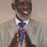 ?Train cocoa farmers to manage their ?farming business professionally ?– Prof. Adei