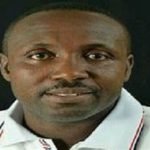 NPP holds parliamentary primaries in ‘orphan constituencies’ today …Asawase on hold, 16 aspirants go unopposed
