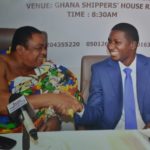 ?Form partnerships to export under AGOA ?–GNCCI
