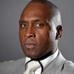 55-year-old Nigel Benn plans return to the ring