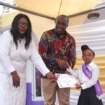 Graceland International School marks Silver Jubilee
