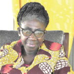 ‘Encourage women to participate in district level elections’