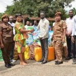 Desist from flaunting wealth, pastors admonished