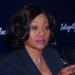 EC prepare for December Election