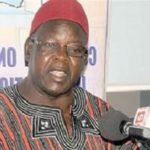 Pres urged to release alleged corruption investigated reports