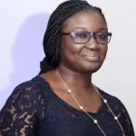 Deal swiftly with alleged corruption scandals–Govt urged
