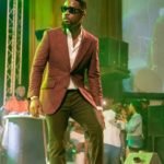 Rapperholic 2019: New venue for ‘Unstoppable Edition’