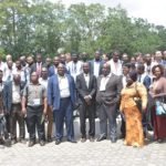 ?ECG to diversify business operations to ?include provision of telecom services