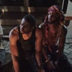 3 Nigerians, 1 Togolese arrested for allegedly torturing domestic workers