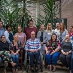 British Airways introduces team to assist customers