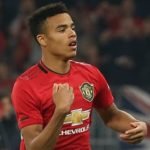 Greenwood saves Man United … as Arsenal, Rangers all claim Europa League wins