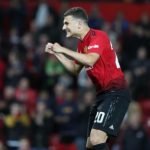 ‘United bigger than Europa League’