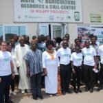 LET’S TREAT OUR ANIMALS WITH CARE AND DIGNITY – DR AKUNZULE