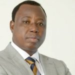 ‘Don’t use Whistleblowers Act to accuse falsely’