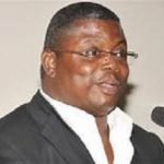 leadership must lead advocacy in corruption fight – CHRAJ