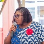 Parents urged to enroll their children at age four