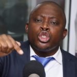 We spent less time scrutinising PDS agreement–Bawa concedes