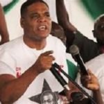 CPP pledges to review NHIS policy to cover all ailments