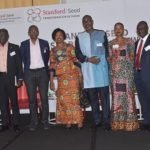 ?Amoabeng counts the cost ?of UT Bank collapse