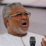 Rawlings questions appointees in office over alleged corruption
