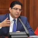 ?Morocco promotes African peace, devt at UN Assembly