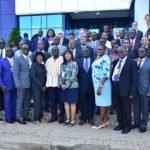 Aviation Ministry poised to create jobs for youth