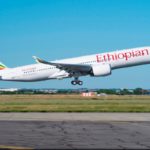 ?Ethiopian Airlines expands service to Bengaluru
