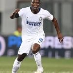 Can Inter Milan upset  Barca in Camp Nou?