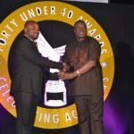 Govt to support 3,000 young entrepreneurs