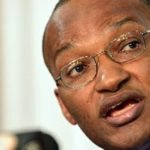 Kenya’s battle to expose corruption