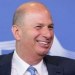 ?US envoy blocked from Trump impeachment inquiry