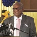 IDEG berates unavailability of blueprint on local authorities