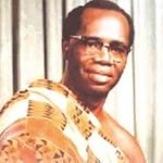 Let’s promote nat’l cohesion–BIRRD