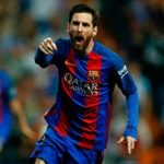 Barca players earn €92min bonuses