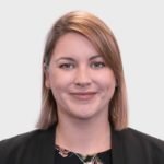 UK-Ghana Business Council to translate priority policies into action