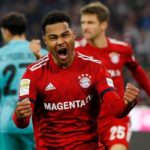 ‘Bayern’s 7-2 rout of Spurs  sends big message to all’