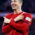 Spurs, Bayern in juicy clash