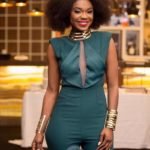 ? ‘Yes I Do’ is official wedding Anthem—Becca