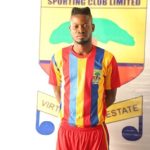 Hearts, Oly clash for Homowo Cup