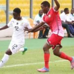 Queens fail to sparkle