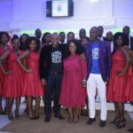 KABOD 2019 music concert held in Accra