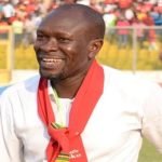 Akonnor wins ?case against Kotoko