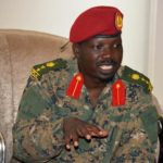 S. Sudan rebel group vows no return to war despite challenge