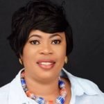 NPP Loyal Ladies launches WN/R chapter