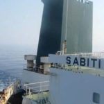 ?’Iranian tanker ‘attacked’ off Saudi coast’