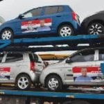 I had no intentions giving cars to constituents for free–Debrah Odoom