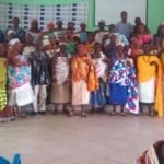 Mahama: Don’t use NCA law to oppress dissenting voice in media