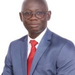 School heads allay public fears over CSE