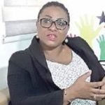 ‘Political party participation in district level elections will sustain democracy’